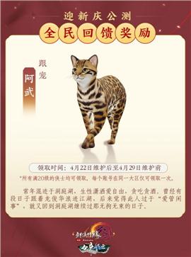 高爆天龙八部至尊传世私服